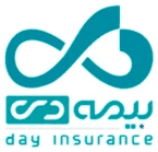 بیمه دی