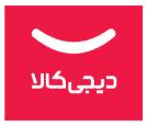 دیجی‌کالا