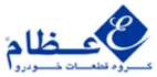 گروه عظام