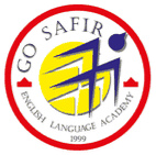 آموزشگاه زبان سفیر