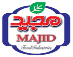 مجید
