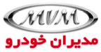 مدیران خودرو