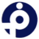 همکار اس دیتا