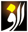 همکار اس دیتا
