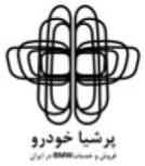 پرشیا خودرو