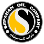 نفت سپاهان