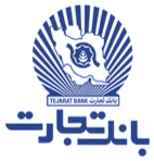 بانک تجارت
